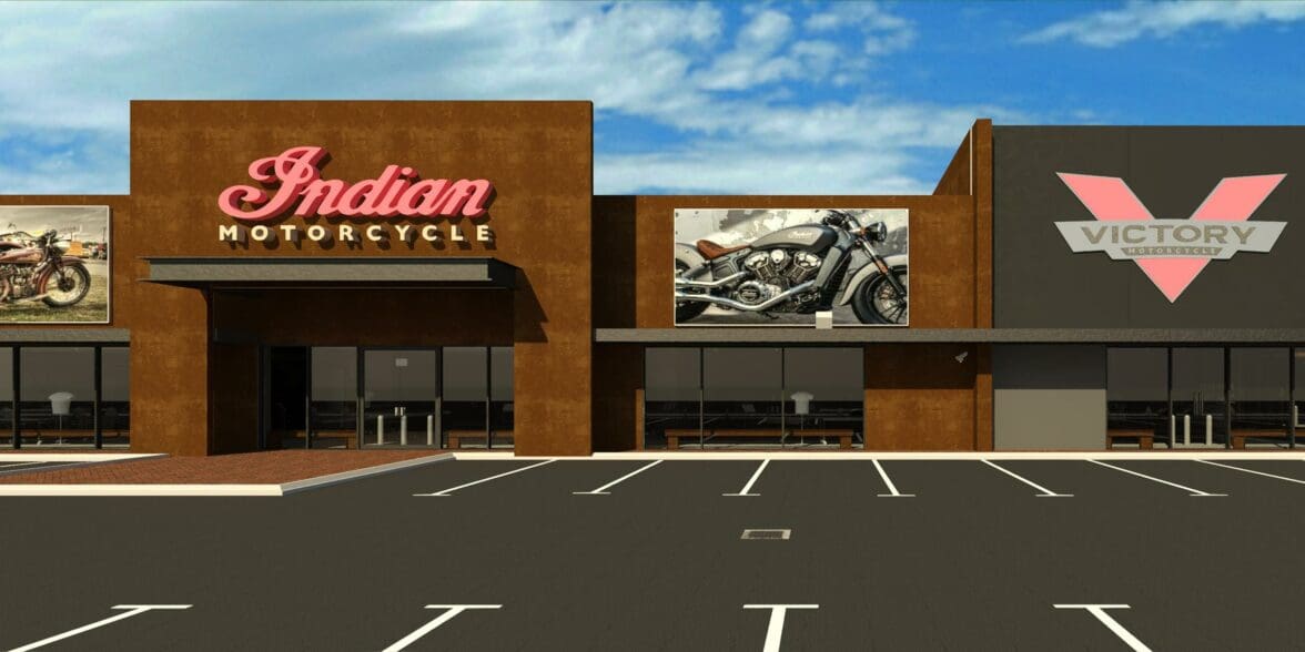 stores Victory-Indian-Perth-Dealership-Artistic-Render.jpg