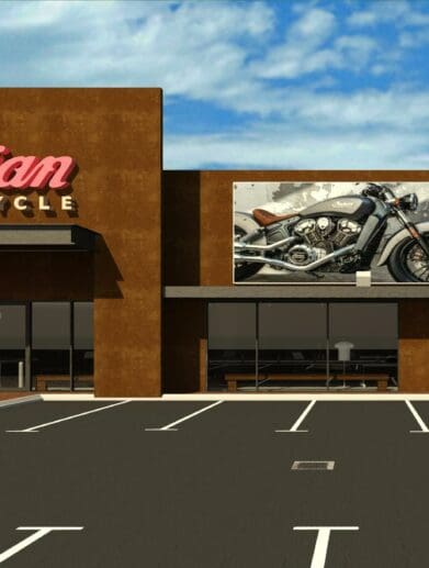 stores Victory-Indian-Perth-Dealership-Artistic-Render.jpg