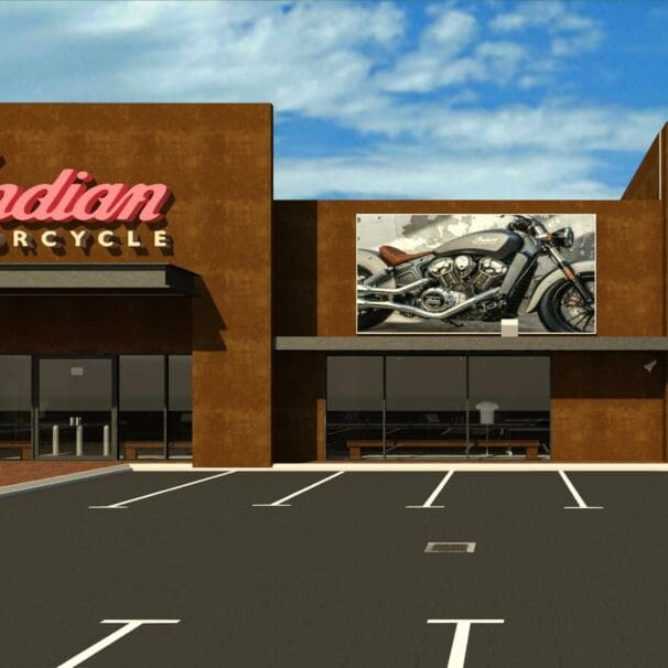stores Victory-Indian-Perth-Dealership-Artistic-Render.jpg