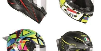 dainese-and-agv-showcase-new-mugello-r-d-air-suit-and-pista-gp-r-helmet_3.jpg