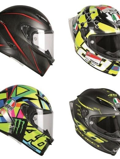 dainese-and-agv-showcase-new-mugello-r-d-air-suit-and-pista-gp-r-helmet_3.jpg