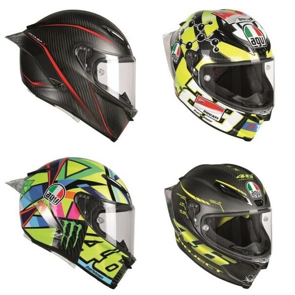 dainese-and-agv-showcase-new-mugello-r-d-air-suit-and-pista-gp-r-helmet_3.jpg