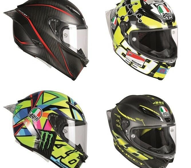 dainese-and-agv-showcase-new-mugello-r-d-air-suit-and-pista-gp-r-helmet_3.jpg