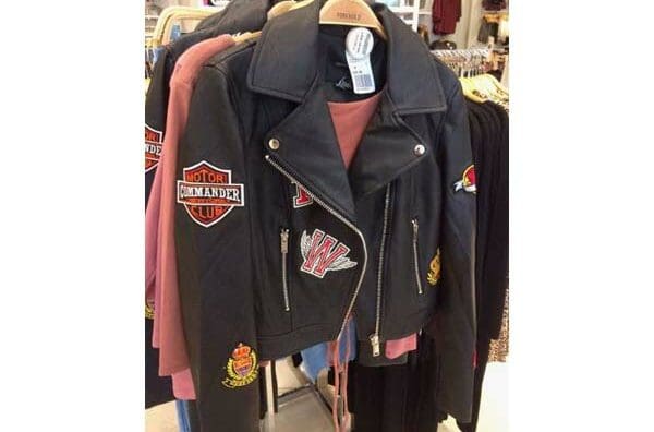 harley-davidson-sue-forever-21-counterfeit-badges-3-21-1474454019.jpg