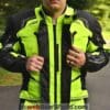 iXS Criton Jacket