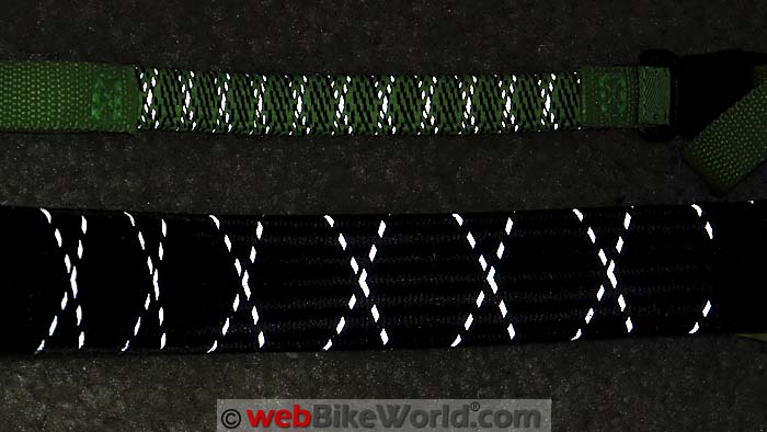 ROK straps ROK10005 for sale online 