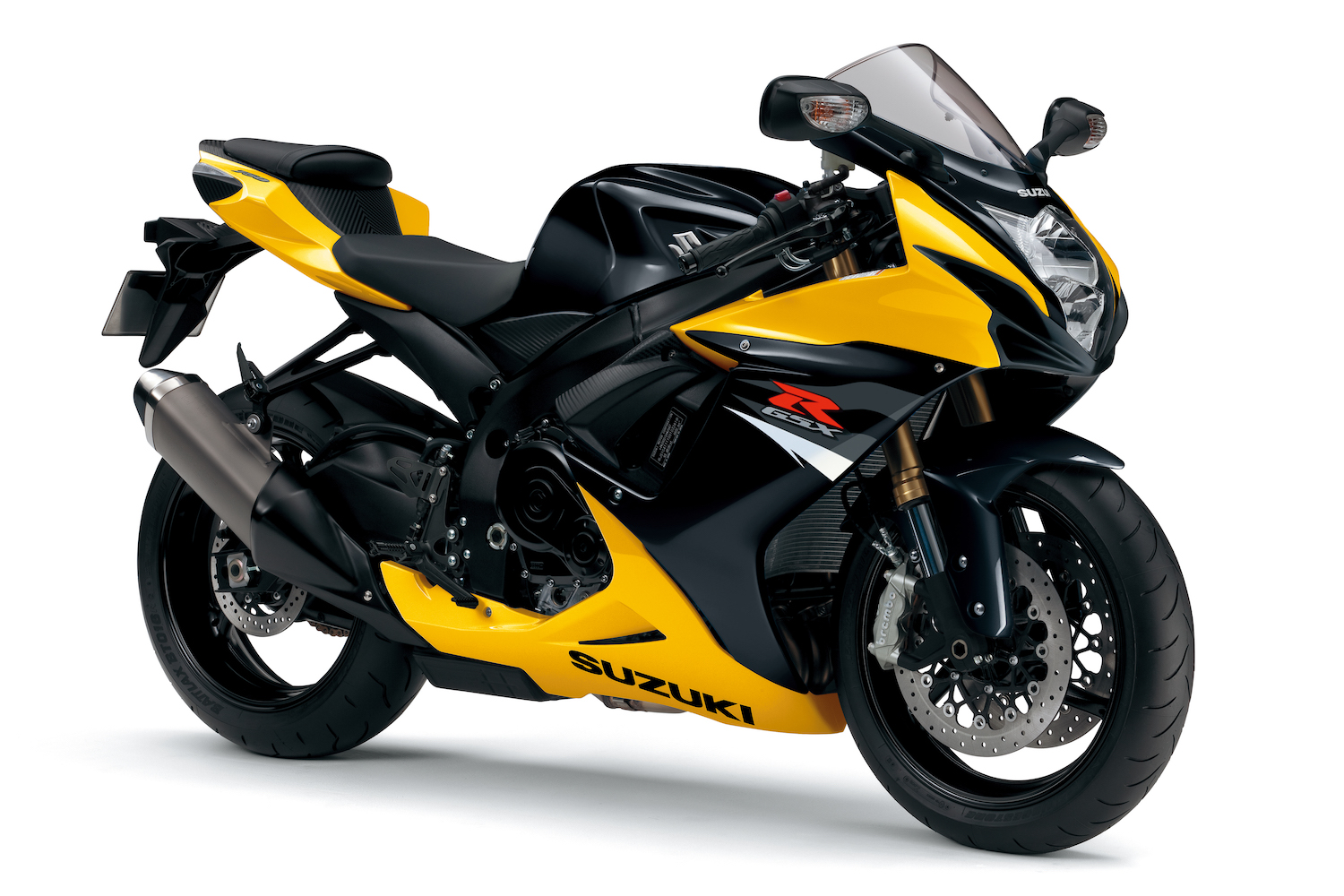 https://www.webbikeworld.com/wp-content/uploads/2016/10/GSX-R750L7_KGK_D.jpg