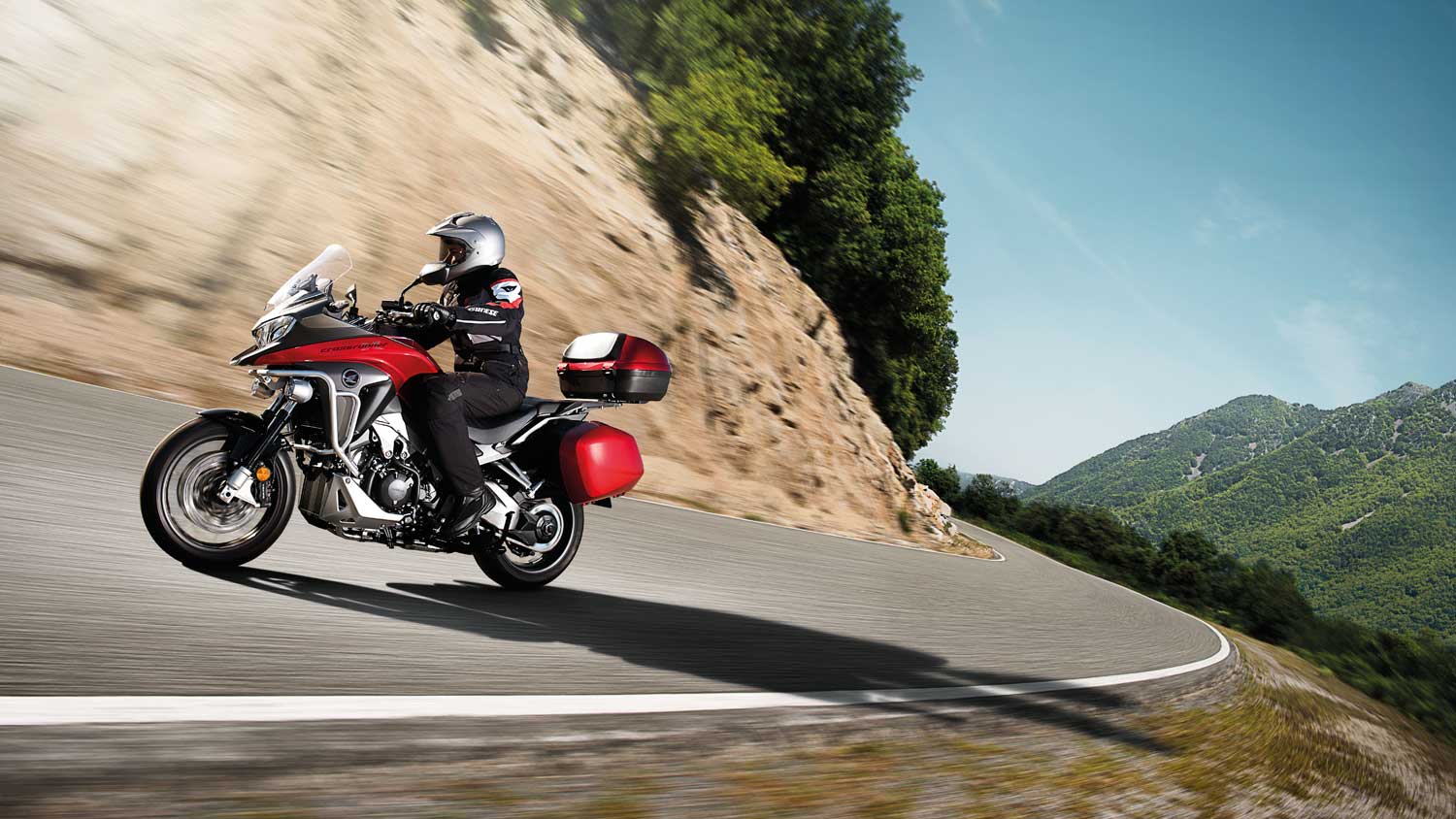 Honda bikes sales discount offer