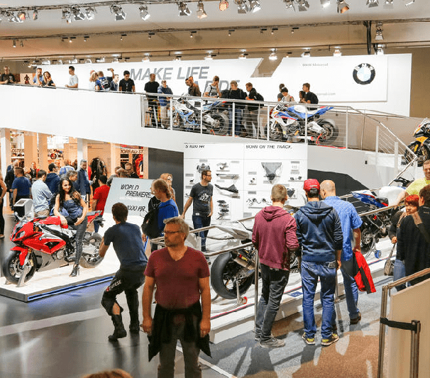 INtermot-1.png