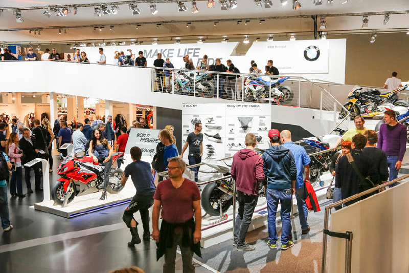 INtermot-1.png