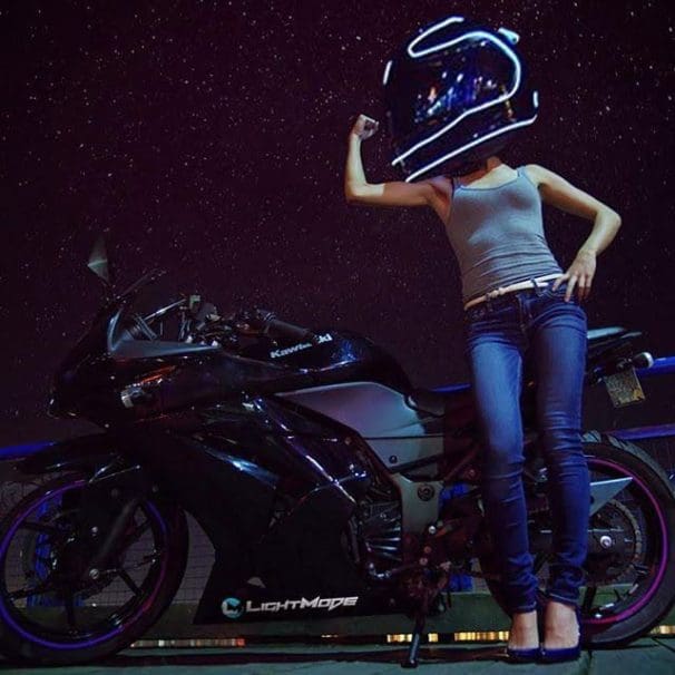 Top 10 Moto Bobbleheads webBikeWorld