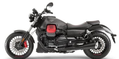 Moto-Guzzi-Audace-Carbon-01.jpg