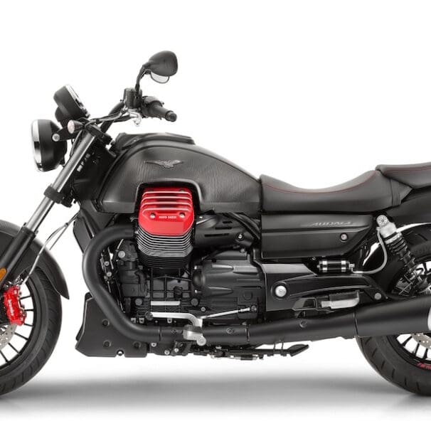 Moto-Guzzi-Audace-Carbon-01.jpg