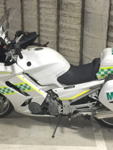 motomedics insurance hurdle