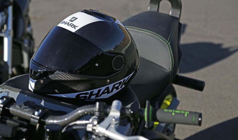 Spartan-McKenna-Bike.jpg