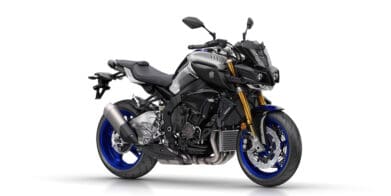 Yamaha-MT-10-SP.jpg