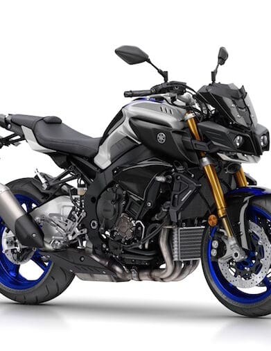 Yamaha-MT-10-SP.jpg