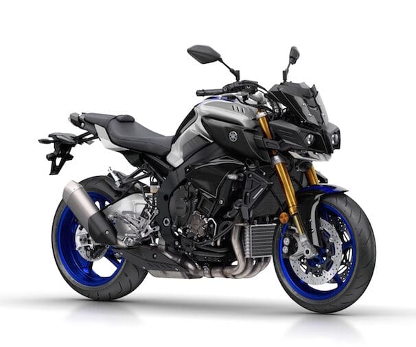 Yamaha-MT-10-SP.jpg