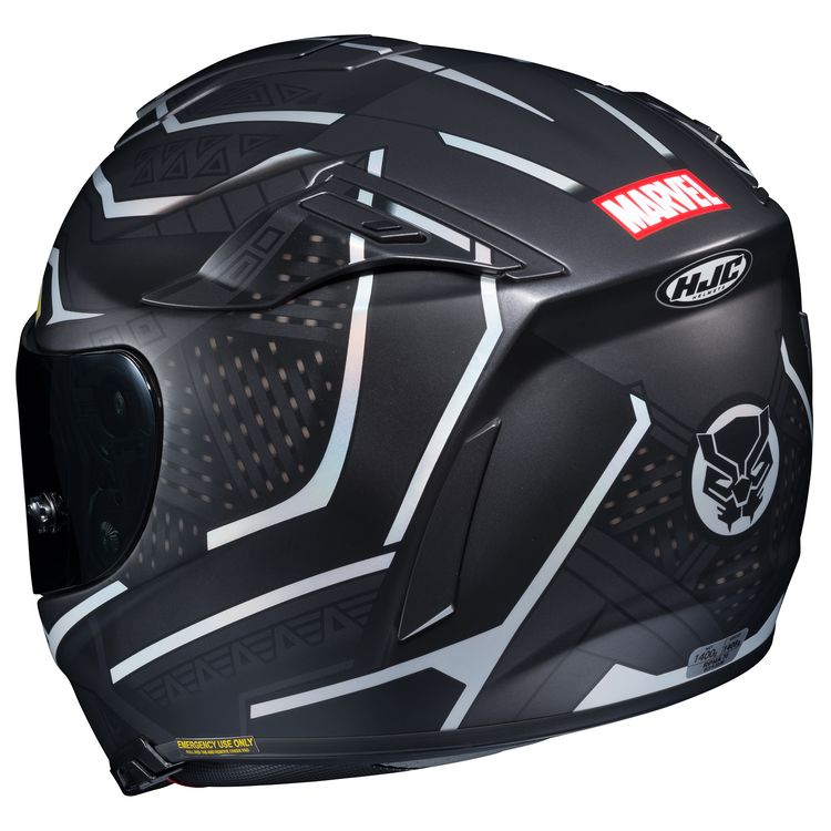 Marvel thor motorcycle sales helmet