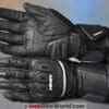 HMK Intimidator Gloves