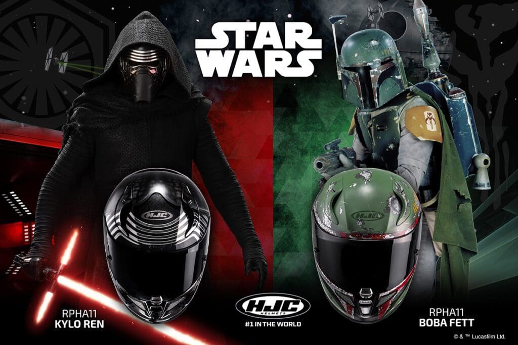 darth vader dirt bike helmet