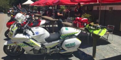 motomedics insurance hurdle