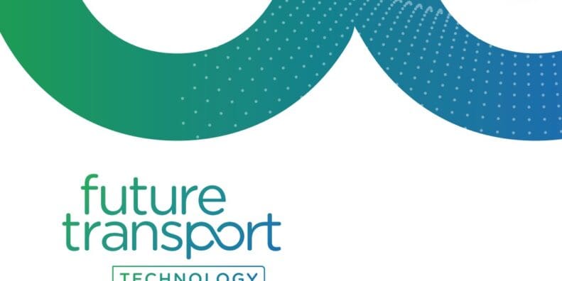 NSW Future transport report