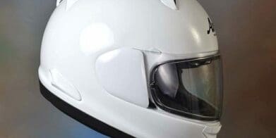 Arai Quantum-X