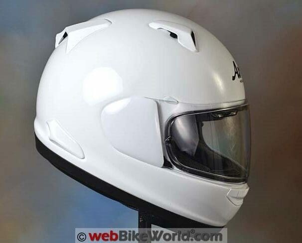 Arai Quantum-X