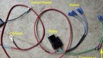 Dual Horn Relay Wiring Harness Review