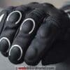 iXS Vidar Gloves