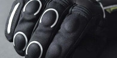 iXS Vidar Gloves