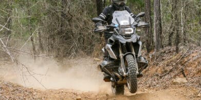 The recent 2016 BMW GS Safari was a huge success with 200 riders traversing the glorious off-roads of the Great Dividing Range around the NSW-Queensland border and hinterland. joins recall