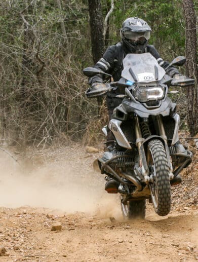 The recent 2016 BMW GS Safari was a huge success with 200 riders traversing the glorious off-roads of the Great Dividing Range around the NSW-Queensland border and hinterland. joins recall