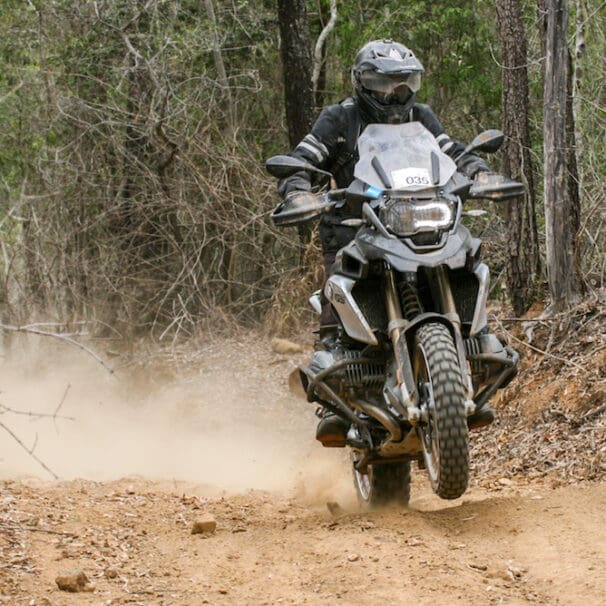 The recent 2016 BMW GS Safari was a huge success with 200 riders traversing the glorious off-roads of the Great Dividing Range around the NSW-Queensland border and hinterland. joins recall