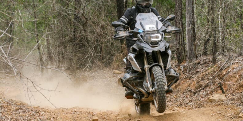 The recent 2016 BMW GS Safari was a huge success with 200 riders traversing the glorious off-roads of the Great Dividing Range around the NSW-Queensland border and hinterland. joins recall