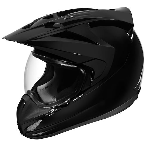 Icon Variant Helmet