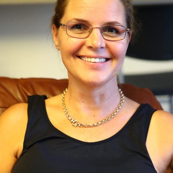 Maritha Keyser Cyclist rule endangers motorcyclists