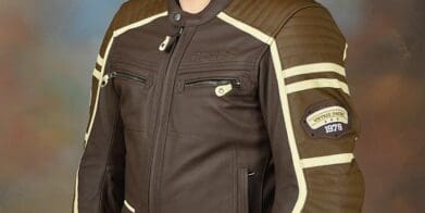 iXS Curtis Jacket