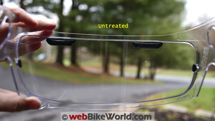 https://www.webbikeworld.com/wp-content/uploads/2016/12/motorcycle-helmet-visor-untreated.jpg