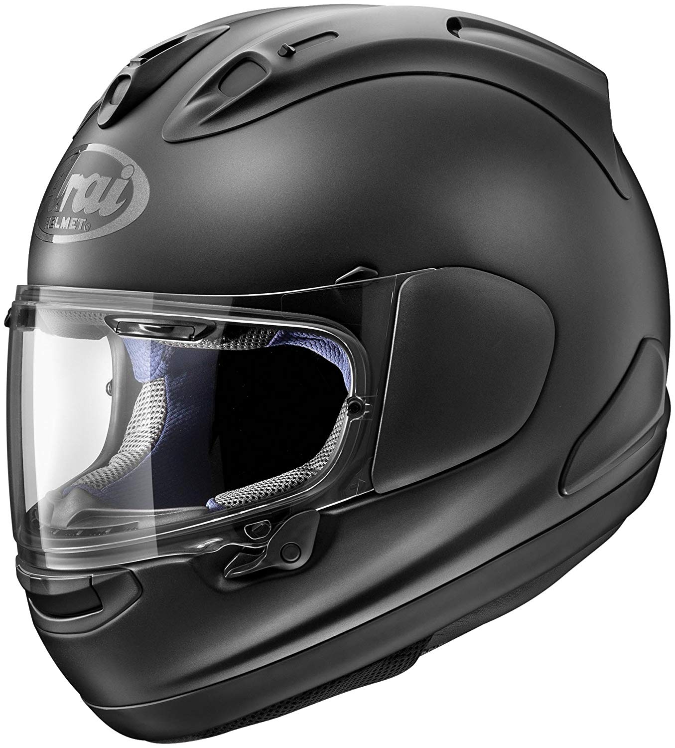 ARAI CORSAIR X HELMETS