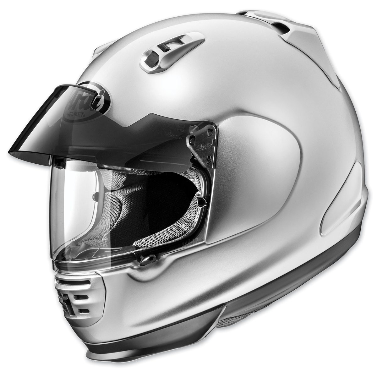 Arai Defiant Helmets