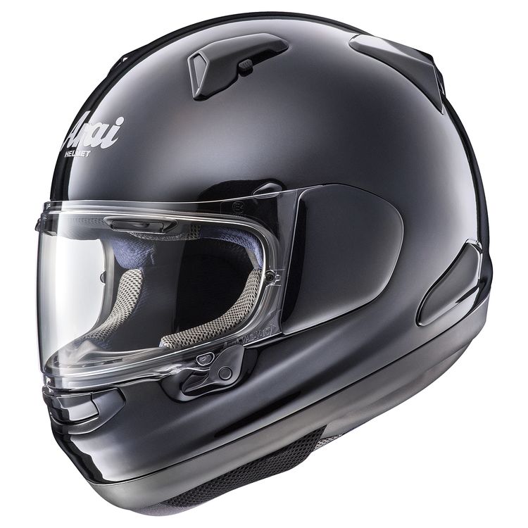 Arai Signet-X Helmets