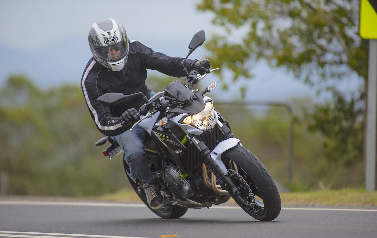 るる Kawasaki ZX-6/ZZR600 Best Used Bikes- Cycle World Motorcycle