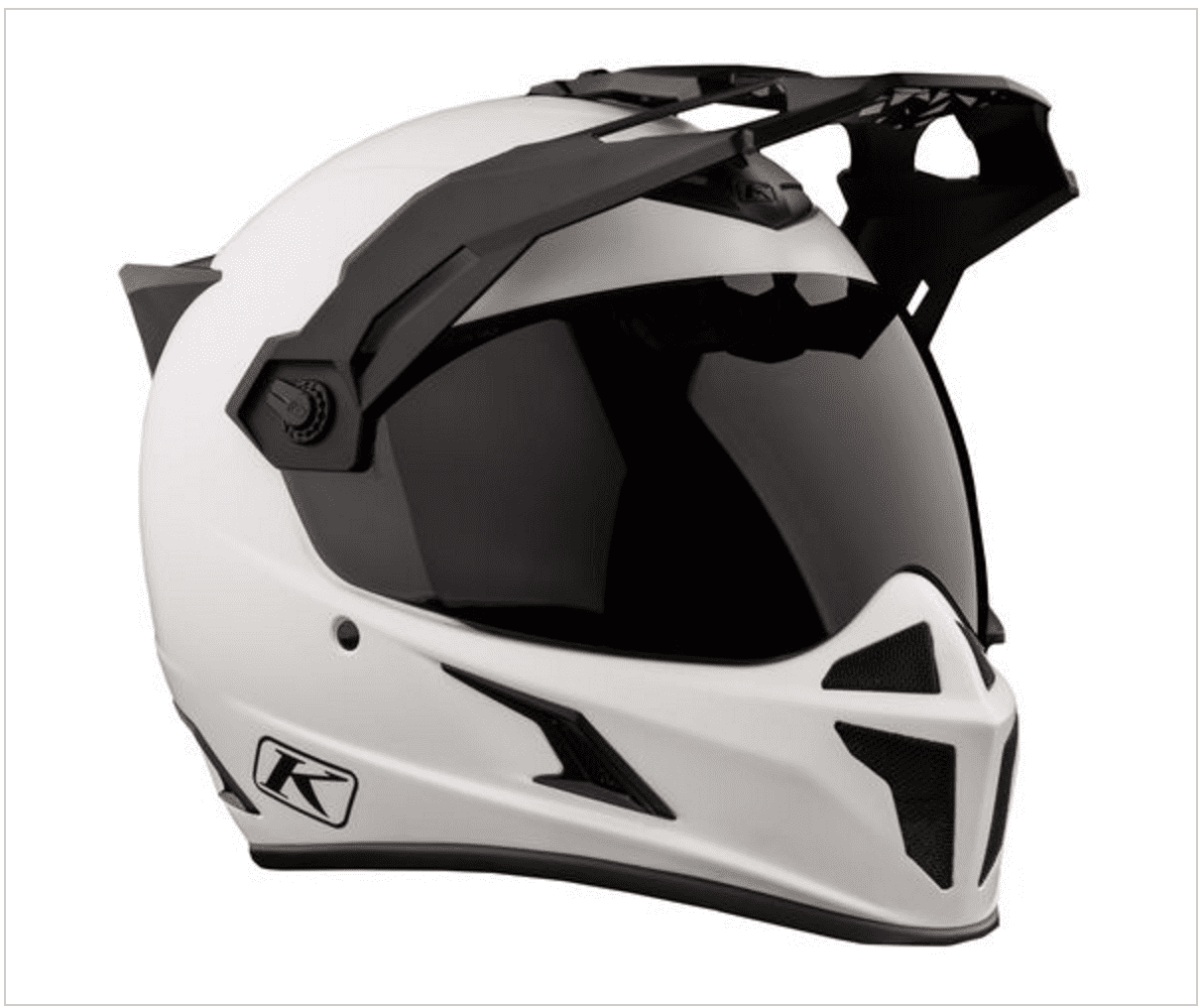 Klim Krios Element Helmet