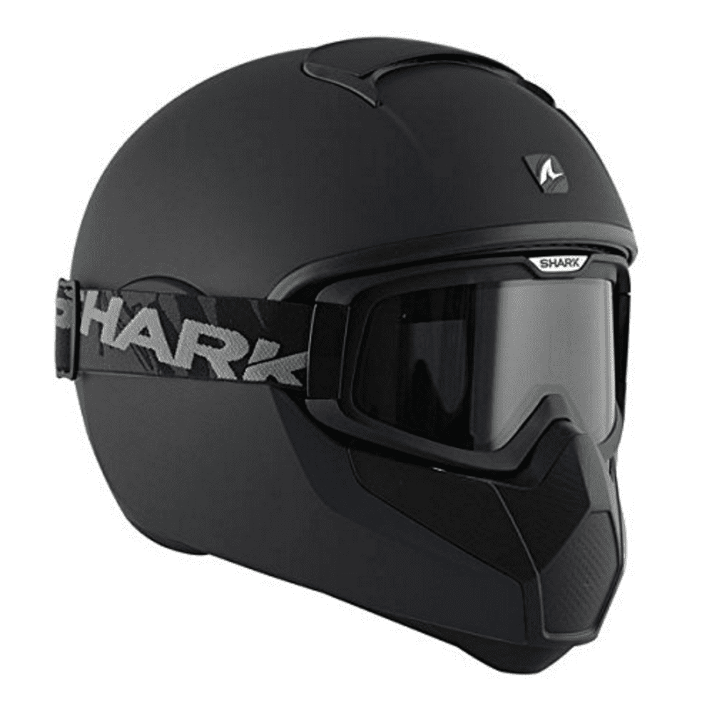 Shark Vancore Helmet