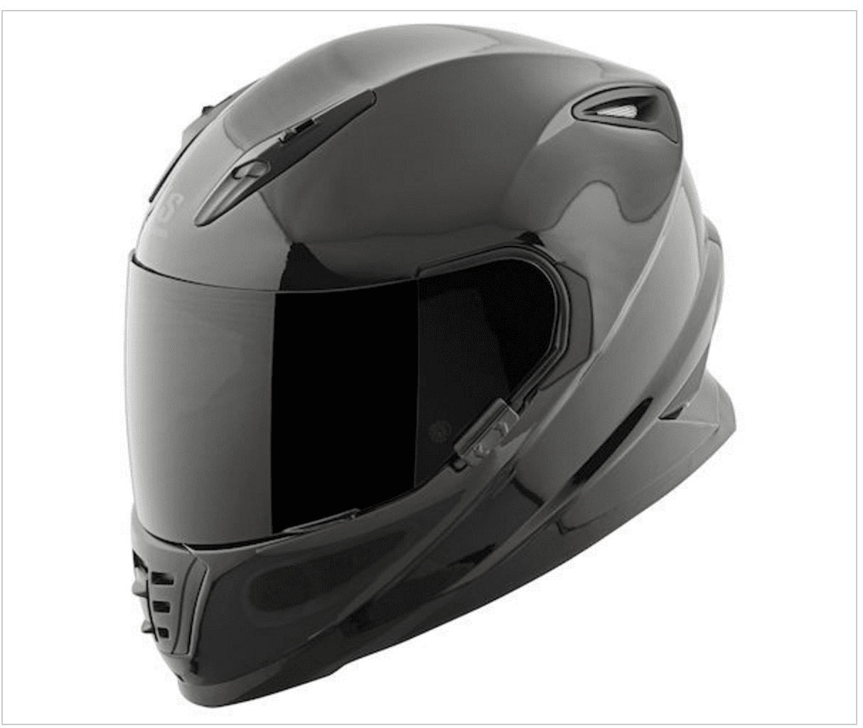 Speed And Strength SS1310 Helmet