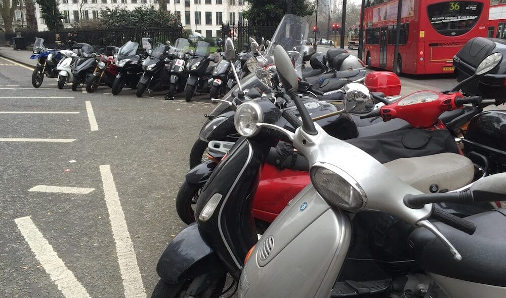 UK motorcycle sales England motorcycles resale