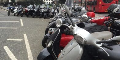 UK motorcycle sales England motorcycles resale