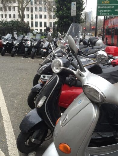 UK motorcycle sales England motorcycles resale